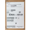 813866-001 HD HPE 8TB SAS 12G DP 7.2K LFF (3.5in) DP 512e para Storage MSA 1040 1050 2050 genuíno preço