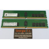 Memória RAM 16GB para Servidor Dell PowerEdge T440 2666MHZ DDR4 RDIMM PC4-21300 ECC 288 Pinos pronta entrega