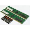 Memória RAM 16GB para Servidor Dell PowerEdge T440 2666MHZ DDR4 RDIMM PC4-21300 ECC 288 Pinos em estoque