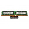 46W0796 Memória Lenovo 16GB DDR4 2133MHz ECC Registrada Servidor Lenovo System X3550 x3650 M5 x3850 x3950 X6 
