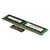 46W0796 Memória Lenovo 16GB DDR4 2133MHz ECC Registrada Servidor Lenovo System X3550 x3650 M5 x3850 x3950 X6 capa