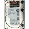 HD 2TB SATA para Servidor Dell PowerEdge T150 7.2K RPM 6Gbps 3,5 polegadas Pronta Entrega