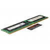 46W0798 Memória Lenovo 16GB DDR4 2133MHz ECC Registrada Servidor Lenovo System X3550 x3650 M5 x3850 x3950 X6  lateral