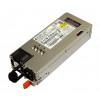 SP50F33348 Fonte Redundante Lenovo 550W Hot Swap Para Servidor ThinkServer RD350 RD450 RD550 RD650 TD350 Switching Power Supply Fonte de alimentação em estoque