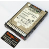 EG001800JWJNL HD HPE 1.8 TB SAS 10K DS para Servidor ProLiant Gen10 Model#: em estoque
