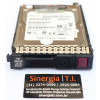 876937-001 HD HPE 1.8 TB SAS 10K DS para Servidor ProLiant Gen10 Part#: envio imediato preço