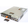 KCC-REM-E2K-E09M003 Controladora Control Module 15 para Storage Dell EqualLogic PS6210 iSCSI Pronta entrega