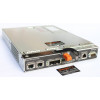 KCC-REM-E2K-E09M003 Controladora Control Module 15 para Storage Dell EqualLogic PS6210 iSCSI envio imediato