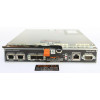 KCC-REM-E2K-E09M003 Controladora Control Module 15 para Storage Dell EqualLogic PS6210 iSCSI em estoque