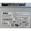 KCC-REM-E2K-E09M003 Controladora Control Module 15 para Storage Dell EqualLogic PS6210 iSCSI preço