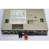 KCC-REM-E2K-E09M003 Controladora Control Module 15 para Storage Dell EqualLogic PS6210 iSCSI genuíno