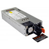 4X20F28579 Fonte Redundante Lenovo 550W Hot Swap Para Servidor ThinkServer RD350 RD450 RD550 RD650 TD350 envio imediato