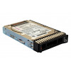 00NA252 HD Lenovo 900GB SAS 12 Gbps 10K RPM SFF 2.5" FRU Hot Swap System X 3550 3650 M5 pronta entrega