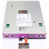 KCC-REM-E2K-E09M001 Controladora Control Module 12 para Storage Dell EqualLogic PS4100 iSCSI preço