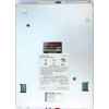 KCC-REM-E2K-E09M001 Controladora Control Module 12 para Storage Dell EqualLogic PS4100 iSCSI genuíno