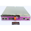 KCC-REM-E2K-E09M001 Controladora Control Module 12 para Storage Dell EqualLogic PS4100 iSCSI envio imediato