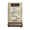 00NA251 HD Lenovo 900GB SAS 12 Gbps 10K RPM SFF 2.5" Hot Swap System X 3550 3650 M5 em estoque