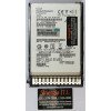 HUSMM1640ASS204 SSD HPE 400GB SAS 12 Gbps ME SFF 2,5" Write Intensive envio imediato
