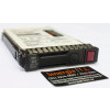 814338-001 SSD HPE 400GB SAS 12 Gbps ME SFF 2,5" Write Intensive price