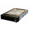 1P00NA251 HD Lenovo 900GB SAS 12 Gbps 10K RPM SFF 2.5" Hot Swap System X3550 x3650 M5 envio imediato