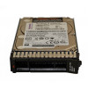1FE201-156 HD Lenovo 900GB SAS 12 Gbps 10K RPM SFF 2.5" Hot Swap System X 3550 3650 M5 preço