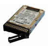 1FE201-155 HD Lenovo 900GB SAS 12 Gbps 10K RPM SFF 2.5" Hot Swap System X 3550 3650 M5 price