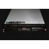 RD450 Servidor Lenovo ThinkServer modelo RD450 - 8 Core envio imediato