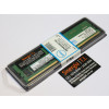 Memória RAM 16GB para Servidor Dell PowerEdge R750 3200MHz DDR4 RDIMM PC4-25600 ECC Dual Rank X8 1.2V Registrada preço