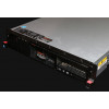 RD450 Servidor Lenovo ThinkServer modelo RD450 - 8 Core em estoque