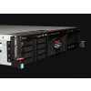 RD450 Servidor Lenovo ThinkServer modelo RD450 - 8 Core pronta entrega