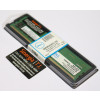 99L0492-001.A00 Memória RAM 16GB ECC UDIMM 2666MHz Genuína Servidor Dell PowerEdge Envio Imediato