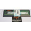 AA335286 Memória RAM 16GB Genuína para Servidor Dell PowerEdge Peça Da Dell preço