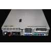 RD450 Servidor Lenovo ThinkServer modelo RD450 - 8 Core preço