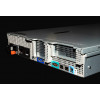 RD450 Servidor Lenovo ThinkServer modelo RD450 - 8 Core price