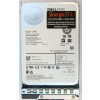 HD 16TB SATA 12Gbps 3,5" LFF 7.2K RPM Genuíno para Servidor Dell PowerEdge R350 em estoque