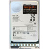 HD 16TB SATA Dell Servidor PowerEdge R430 6Gbps 7.2K RPM 512e preço