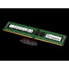 752368-581 Memória HPE 8GB (1x8GB) Single Rank x4 DDR4-2133 para Servidor DL120 DL160 DL180 DL360 DL380 DL560 DL580 ML110 ML150 ML350 Gen9 direita