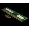 752368-581 Memória HPE 8GB (1x8GB) Single Rank x4 DDR4-2133 para Servidor DL120 DL160 DL180 DL360 DL380 DL560 DL580 ML110 ML150 ML350 Gen9 capa