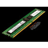 752368-581 Memória HPE 8GB (1x8GB) Single Rank x4 DDR4-2133 para Servidor DL120 DL160 DL180 DL360 DL380 DL560 DL580 ML110 ML150 ML350 Gen9 lateral