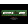 752368-581 Memória HPE 8GB (1x8GB) Single Rank x4 DDR4-2133 para Servidor DL120 DL160 DL180 DL360 DL380 DL560 DL580 ML110 ML150 ML350 Gen9 label
