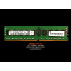 HMA41GR7MFR4N-TF Memória HPE 8GB (1x8GB) Single Rank x4 DDR4-2133 para Servidor DL120 DL160 DL180 DL360 DL380 DL560 DL580 ML110 ML150 ML350 Gen9 label