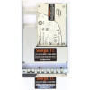 SSD 960GB SATA para Servidor Dell PowerEdge C6420 envio imediato