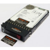868230-001 HD HPE 10TB SAS 12 Gbps 7.2K RPM LFF 3.5" 512E para Storage MSA1040 MSA2040 MSA1050 MSA2050 em estoque