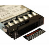 4XB0G88736 HD Lenovo 1.2TB SAS 123 Gbps 10K RPM SFF 2.5" ThinkServer Hot Swap Hard Drive Option: TD350 RD350 RD450 preço