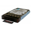4XB0G88736 HD Lenovo 1.2TB SAS 123 Gbps 10K RPM SFF 2.5" ThinkServer Hot Swap Hard Drive Option: TD350 RD350 RD450 price