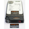 868230-001 HD HPE 10TB SAS 12 Gbps 7.2K RPM LFF 3.5" 512E para Storage MSA1040 MSA2040 MSA1050 MSA2050 envio imediato