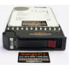 868230-001 HD HPE 10TB SAS 12 Gbps 7.2K RPM LFF 3.5" 512E para Storage MSA1040 MSA2040 MSA1050 MSA2050 prçeo