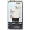 868230-001 HD HPE 10TB SAS 12 Gbps 7.2K RPM LFF 3.5" 512E para Storage MSA1040 MSA2040 MSA1050 MSA2050 genuíno