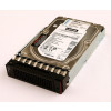 4XB0F28713 HD Lenovo 2TB SATA 6 Gbps 7.2K RPM LFF 3.5" ThinkServer Enterpise Hot Swap RD350 RD450 preço