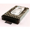 ST2000NM0024 HD Lenovo 2TB SATA 6 Gbps 7.2K RPM LFF 3.5" ThinkServer Enterpise Hot Swap RD350 RD450 pronta entrega